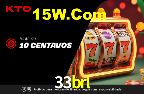 Apostas com odds competitivas na 33brl