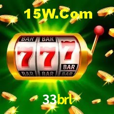 Jogos com bônus e suporte 24h na 33brl