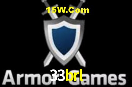 Torneios e prêmios garantidos na 33brl
