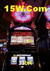 Biblioteca de slots populares na 33brl
